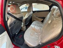 هيونداي أكسنت